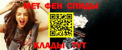 прущая мука Кимры