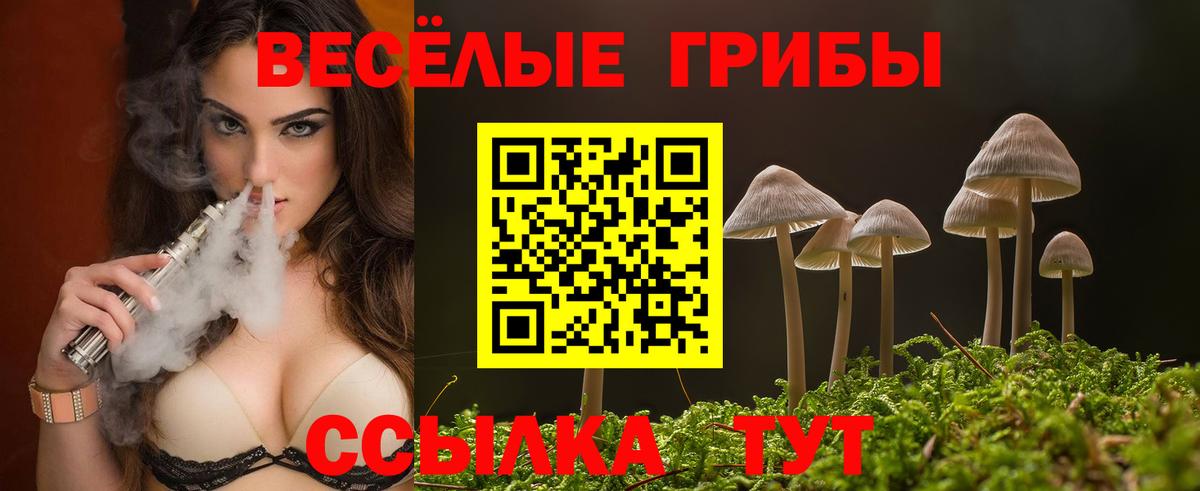 Мефедрон   ГАШ  A-PVP СК кристаллы  MDMA  Ялта  Вход с VPN  Марихуана 